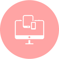 Webサイト企画・開発・運営